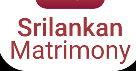 Infolangas .